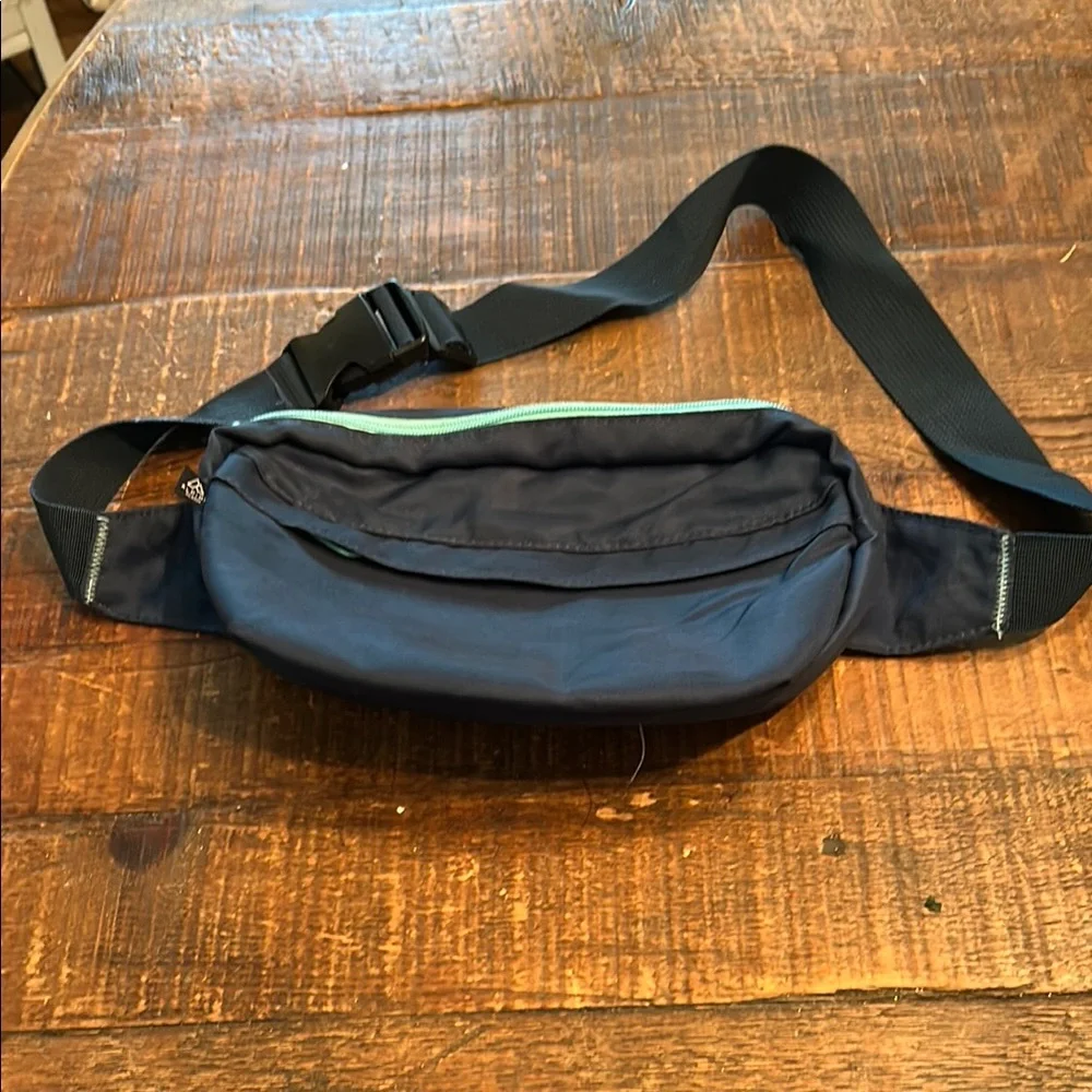 Alpine Fanny pack - Picture 1 of 1